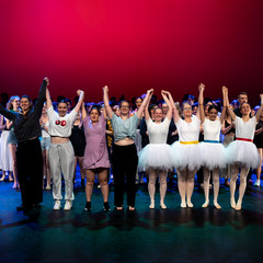 Showcase-210.jpg